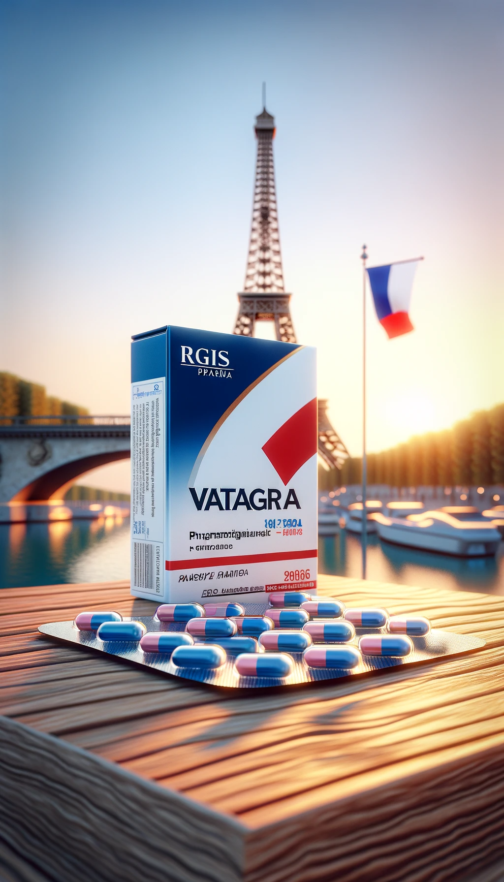 Pharmacie ligne viagra